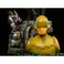 Iron Studios Batman Returns - Penguin Statue Deluxe Art Scale 1/10