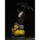 Iron Studios Batman Returns - Penguin Statue Deluxe Art Scale 1/10