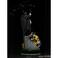 Iron Studios Batman Returns - Pingouin Statue Deluxe Art Scale 1/10