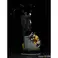 Iron Studios Batman Returns - Penguin Statue Deluxe Art Scale 1/10