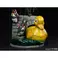 Iron Studios Batman Returns - Penguin Statue Deluxe Art Scale 1/10