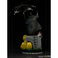 Iron Studios Batman Returns - Statua Pingwina Deluxe Art w skali 1/10