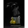 Iron Studios Batman Returns - Penguin Statue Deluxe Art Scale 1/10