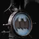 Iron Studios Batman Returns - Batman Statue Deluxe Art Scale 1/10