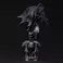 Iron Studios Batman Returns - Batman Statue Deluxe Art Scale 1/10