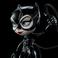 Iron Studios e Minico Batman Returns - Figura di Catwoman