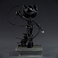 Iron Studios & Minico Batman Returns - Catwoman φιγούρα
