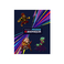 Weplay Dota 2 - Animajor Pin Set of 3