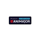Weplay Dota 2 - Animajor Pin Set of 3