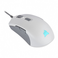 Corsair Gaming - M55 Rgb Pro Λευκό ποντίκι