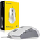Corsair Gaming - Mouse M55 Rgb Pro bianco