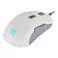 Corsair Gaming  - M55 Rgb Pro White Mouse