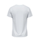 WP Merchandise Avtandil Gurgenidze T-shirt, Artwork I, white, L