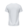 WP Merchandise Avtandil Gurgenidze T-shirt, Artwork I, white, M