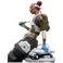 Weta Workshop Apex Legends - Lifeline  Figures of Fandom
