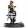Weta Workshop Apex Legends - Lifeline  Figures of Fandom