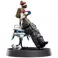 Weta Workshop Apex Legends - Lifeline  Figures of Fandom
