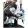 Weta Workshop Apex Legends - Lifeline  Figures of Fandom