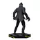 Dark Horse Cyberpunk 2077 - Takemura Figure