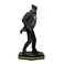 Dark Horse Cyberpunk 2077 - Takemura Figure