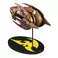 Dark Horse StarCraft - Golden Age Protoss Carrier Ship Limited Edition Replica