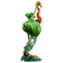 Weta Workshop Ghostbusters - Slimer figure Mini Epic