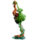 Weta Workshop Ghostbusters - Slimer Figur Mini Epic