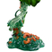 Weta Workshop Ghostbusters - figurka Slimer Mini Epic