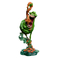 Weta Workshop Ghostbusters - Figura di Slimer Mini Epic