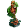Weta Workshop Ghostbusters - Figura di Slimer Mini Epic