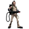 Weta Workshop Ghostbusters - Peter Venkman Figur Mini Epic