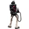 Weta Workshop Ghostbusters - Peter Venkman Figure Mini Epic