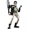 Weta Workshop Ghostbusters - Egon Spengler Figure Mini Epic