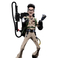 Weta Workshop Ghostbusters - Figurka Egon Spengler Mini Epic
