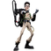 Weta Workshop Ghostbusters - Figurka Egon Spengler Mini Epic