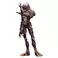 Weta Workshop STRANGER THINGS (SEASON 4) - Vecna & Eleven Mini Epics Figure Twin Pack (Limited Edition)