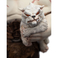 Weta Workshop Trilogie Hobit - Azog the Defiler Limitovaná edice figurek Mini Epics