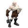 Weta Workshop Trilogie Hobit - Azog the Defiler Limitovaná edice figurek Mini Epics
