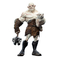 Weta Workshop Trilogie Hobit - Azog the Defiler Limitovaná edice figurek Mini Epics