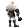 Weta Workshop Trilogie Hobit - Azog the Defiler Limitovaná edice figurek Mini Epics