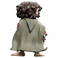 Weta Workshop Władca Pierścieni - Figurka Frodo Baggins Mini Epic