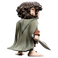 Weta Workshop Der Herr der Ringe - Frodo Baggins Figur Mini Epic