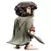 Weta Workshop The Lord of the Rings - Frodo Baggins Figure Mini Epic