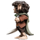 Weta Workshop Władca Pierścieni - Figurka Frodo Baggins Mini Epic