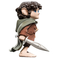 Weta Workshop Il Signore degli Anelli - Frodo Baggins Figura Mini Epic