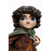Weta Workshop The Lord of the Rings - Frodo Baggins Figure Mini Epic