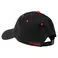 Jinx World of Worcraft - Horde Dad Baseball Cap