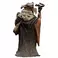 Weta Workshop The Hobbit  - Radagast the Brown Figure Mini Epic