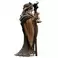 Weta Workshop The Hobbit  - Radagast the Brown Figure Mini Epic