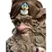 Weta Workshop The Hobbit  - Radagast the Brown Figure Mini Epic